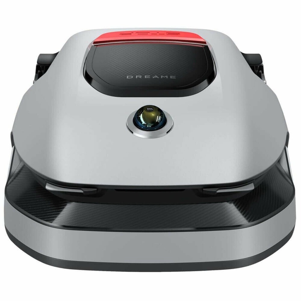 Робот-газонокосилка Dreame Roboticmower A1 Pro (Цвет: Grey)