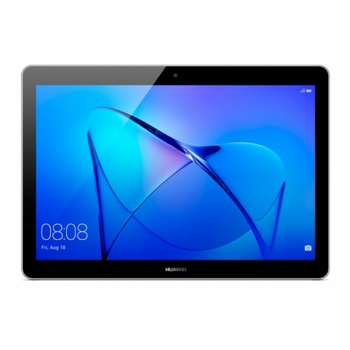 Планшет Huawei MediaPad T3 10 32Gb LTE (Цвет: Gray)