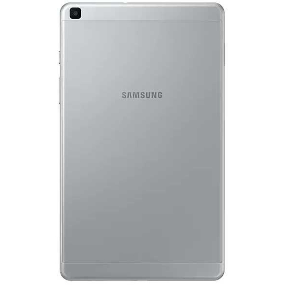 Планшет Samsung Galaxy Tab A 8.0 (2019) SM-T290 Wi-Fi 32Gb (Цвет: Silver)