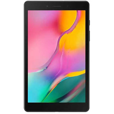 Планшет Samsung Galaxy Tab A 8.0 (2019) SM-T290 Wi-Fi 32Gb (Цвет: Black)