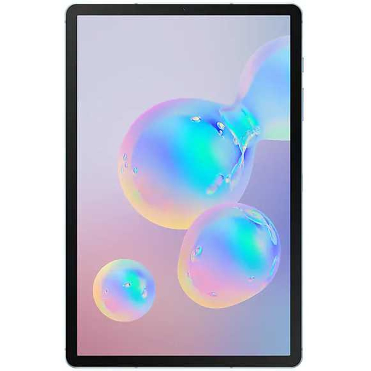 Планшет Samsung Galaxy Tab S6 10.5 SM-T865N LTE 128Gb (Цвет: Blue)
