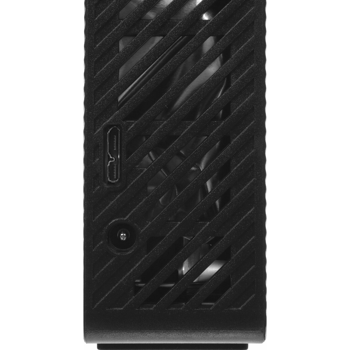 Жесткий диск Seagate USB3.0 24TB STKP24000400
