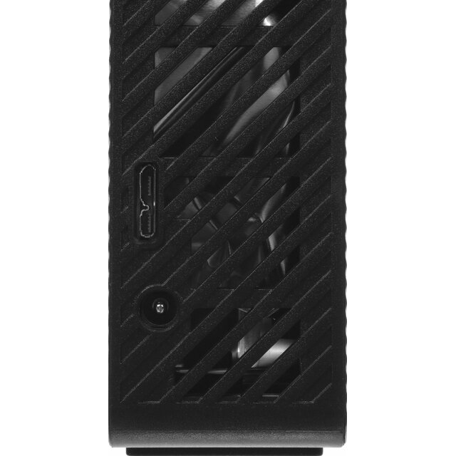 Жесткий диск Seagate USB3.0 24TB STKP24000400 Жесткий диск Seagate USB3.0 24TB STKP24000400