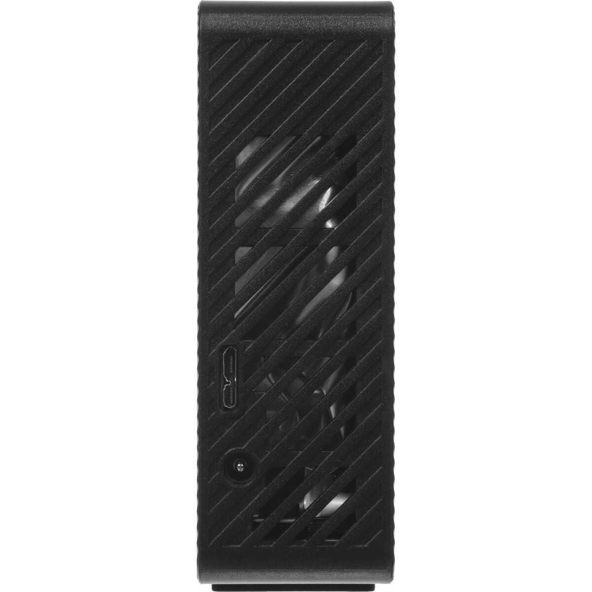 Жесткий диск Seagate USB3.0 24TB STKP24000400