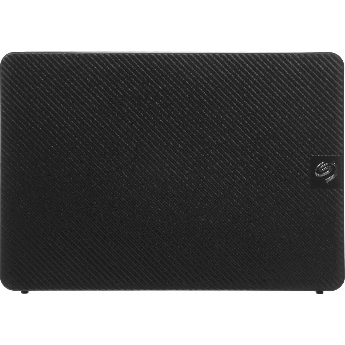 Жесткий диск Seagate USB3.0 24TB STKP24000400