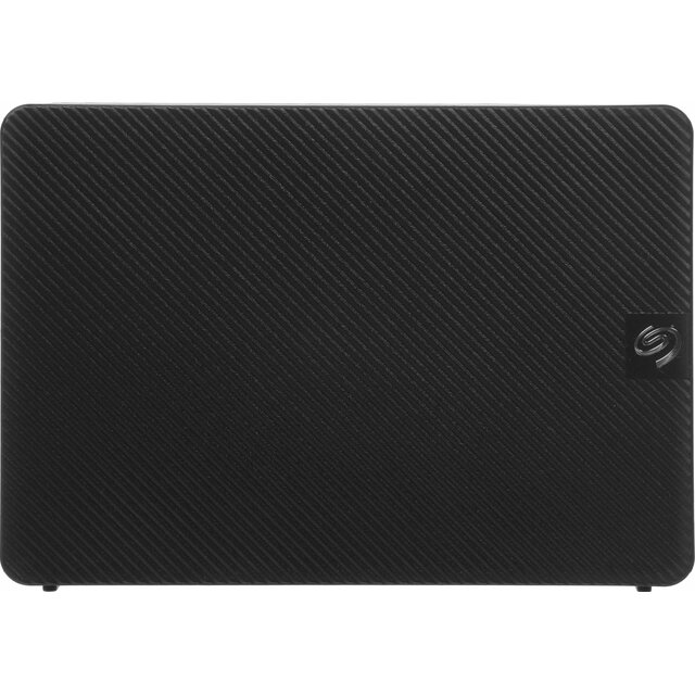 Жесткий диск Seagate USB3.0 24TB STKP24000400 Жесткий диск Seagate USB3.0 24TB STKP24000400
