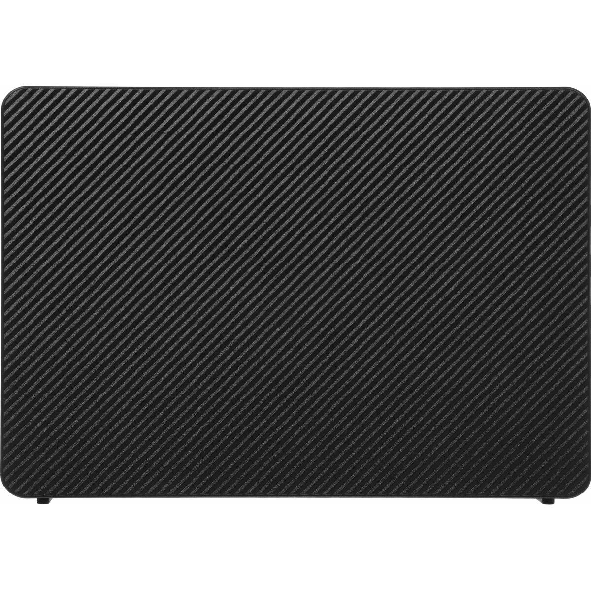 Жесткий диск Seagate USB3.0 24TB STKP24000400