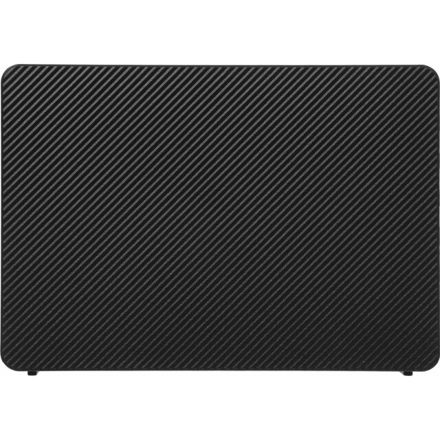 Жесткий диск Seagate USB3.0 24TB STKP24000400 Жесткий диск Seagate USB3.0 24TB STKP24000400