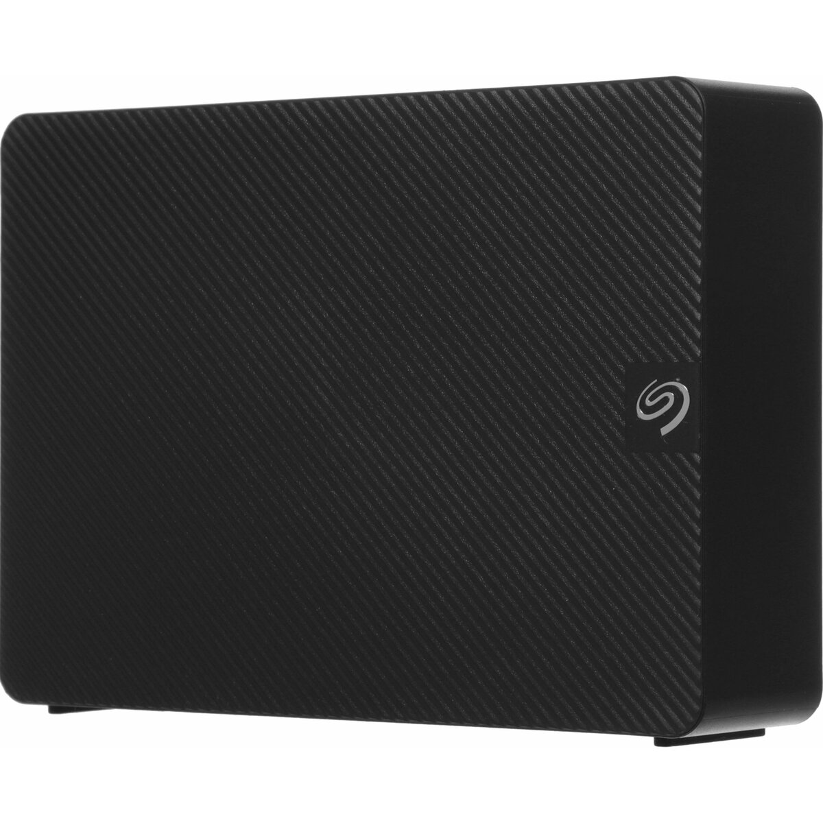 Жесткий диск Seagate USB3.0 24TB STKP24000400