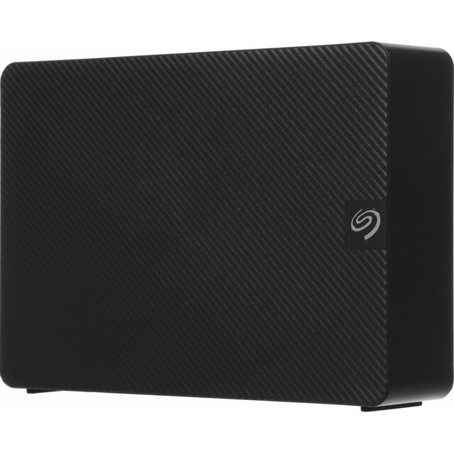 Жесткий диск Seagate USB3.0 24TB STKP24000400 Жесткий диск Seagate USB3.0 24TB STKP24000400