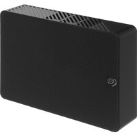 Жесткий диск Seagate USB3.0 24TB STKP24000400