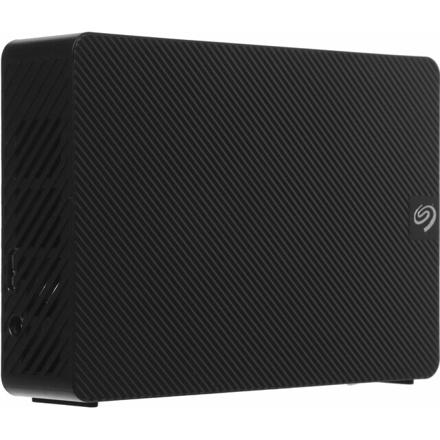 Жесткий диск Seagate USB3.0 24TB STKP24000400 Жесткий диск Seagate USB3.0 24TB STKP24000400