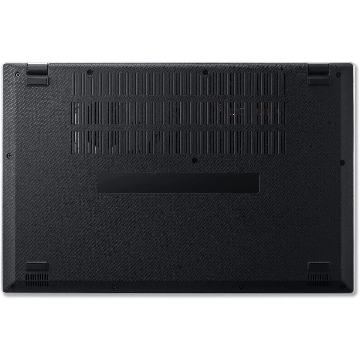 Ноутбук Acer Extensa 15 EX215-33-362T Core i3 N305 16Gb SSD512Gb Intel HD Graphics 15.6 IPS FHD (1920x1080) noOS silver WiFi BT Cam (NX.EH6CD.00B)