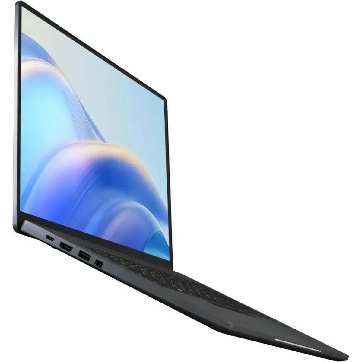Ноутбук Maibenben Р415 (Core i3 1115G4 3Ghz/8Gb LPDDR4x/SSD512Gb/Intel UHD Graphics/13.9
