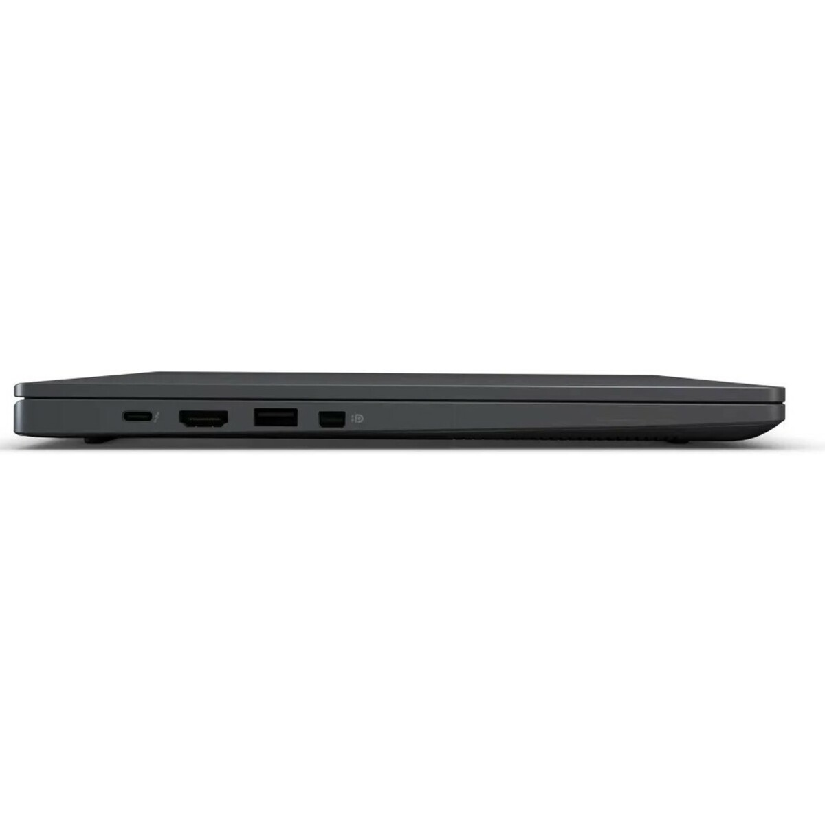 Ноутбук Maibenben Р415 (Core i3 1115G4 3Ghz/8Gb LPDDR4x/SSD512Gb/Intel UHD Graphics/13.9