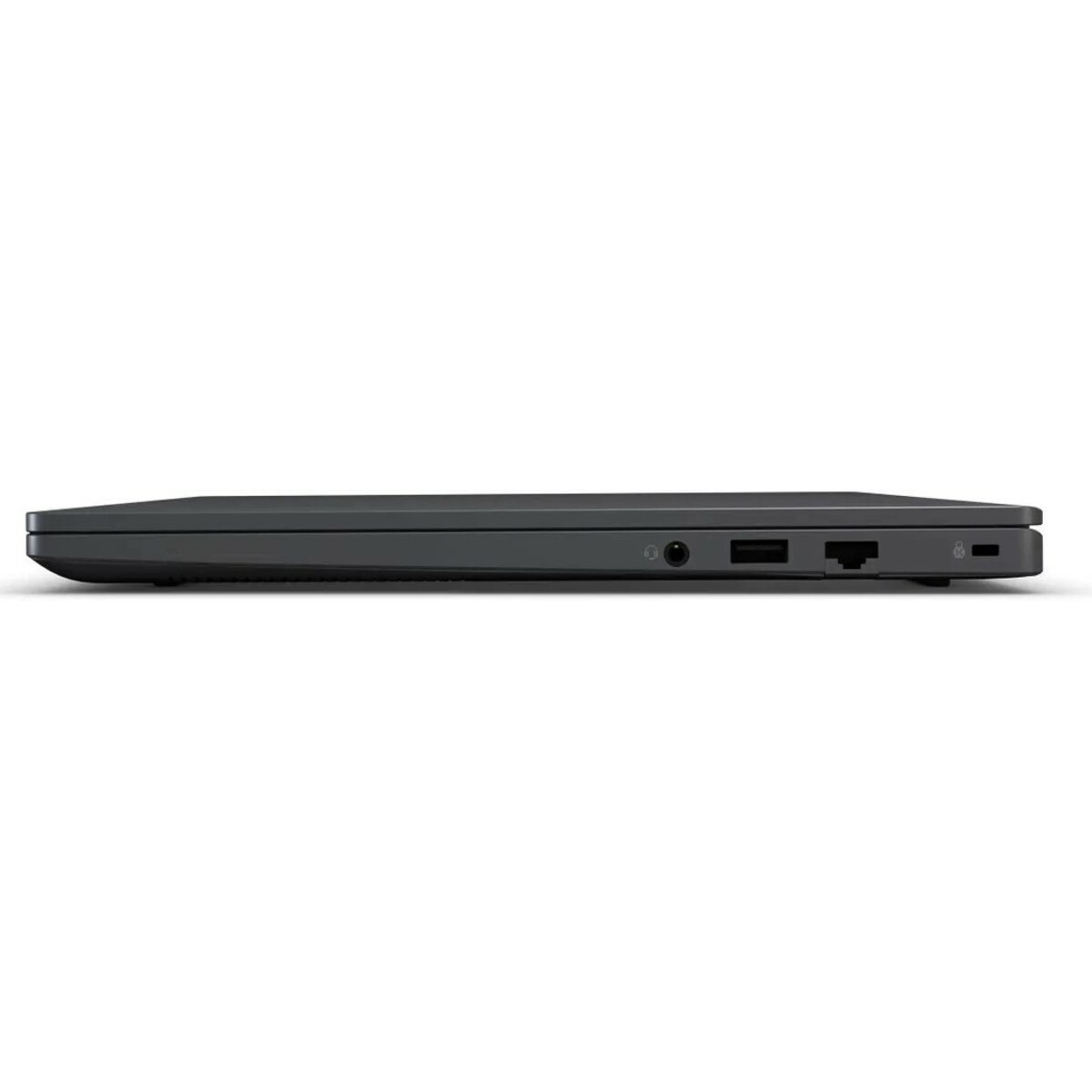 Ноутбук Maibenben Р415 (Core i3 1115G4 3Ghz/8Gb LPDDR4x/SSD512Gb/Intel UHD Graphics/13.9