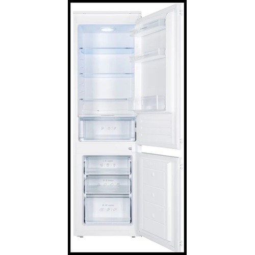 Холодильник Hansa BK303.0U (Цвет: White)
