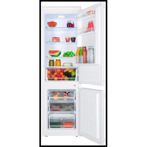 Холодильник Hansa BK303.0U (Цвет: White)