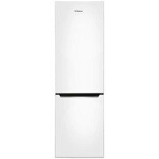 Холодильник Hansa FK3335.2FW (Цвет: White)