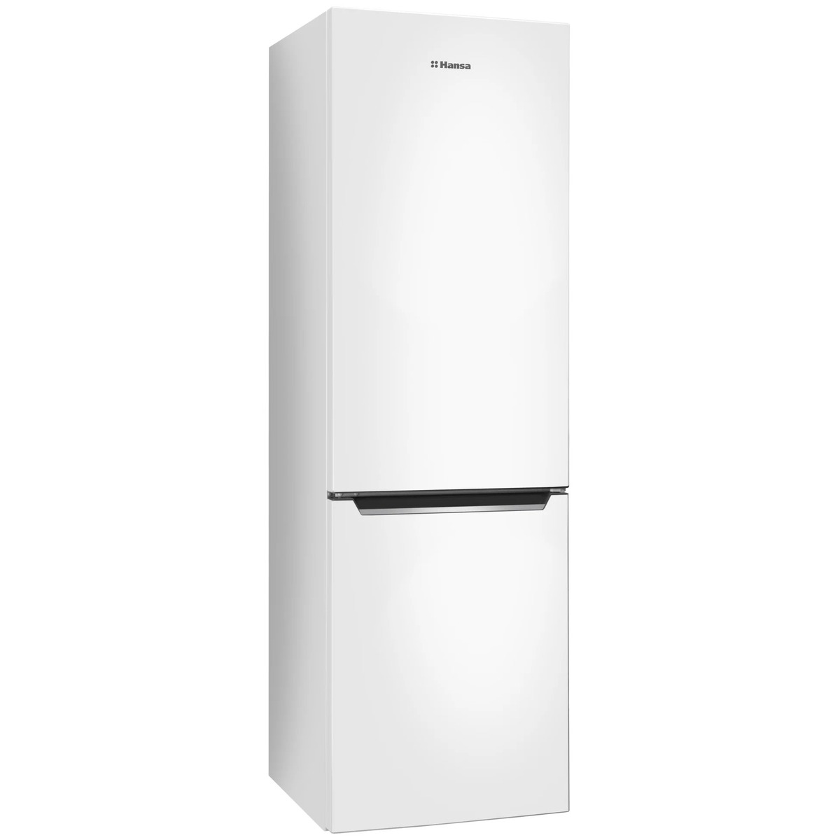 Холодильник Hansa FK3335.2FW (Цвет: White)
