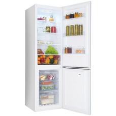 Холодильник Hansa FK3335.2FW (Цвет: White)