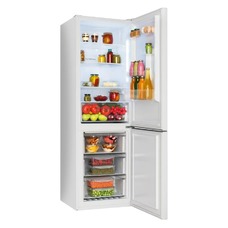 Холодильник Hansa FK3356.2DFW (Цвет: White)
