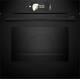Духовой шкаф Bosch Serie 8 HBG978NB1, че..