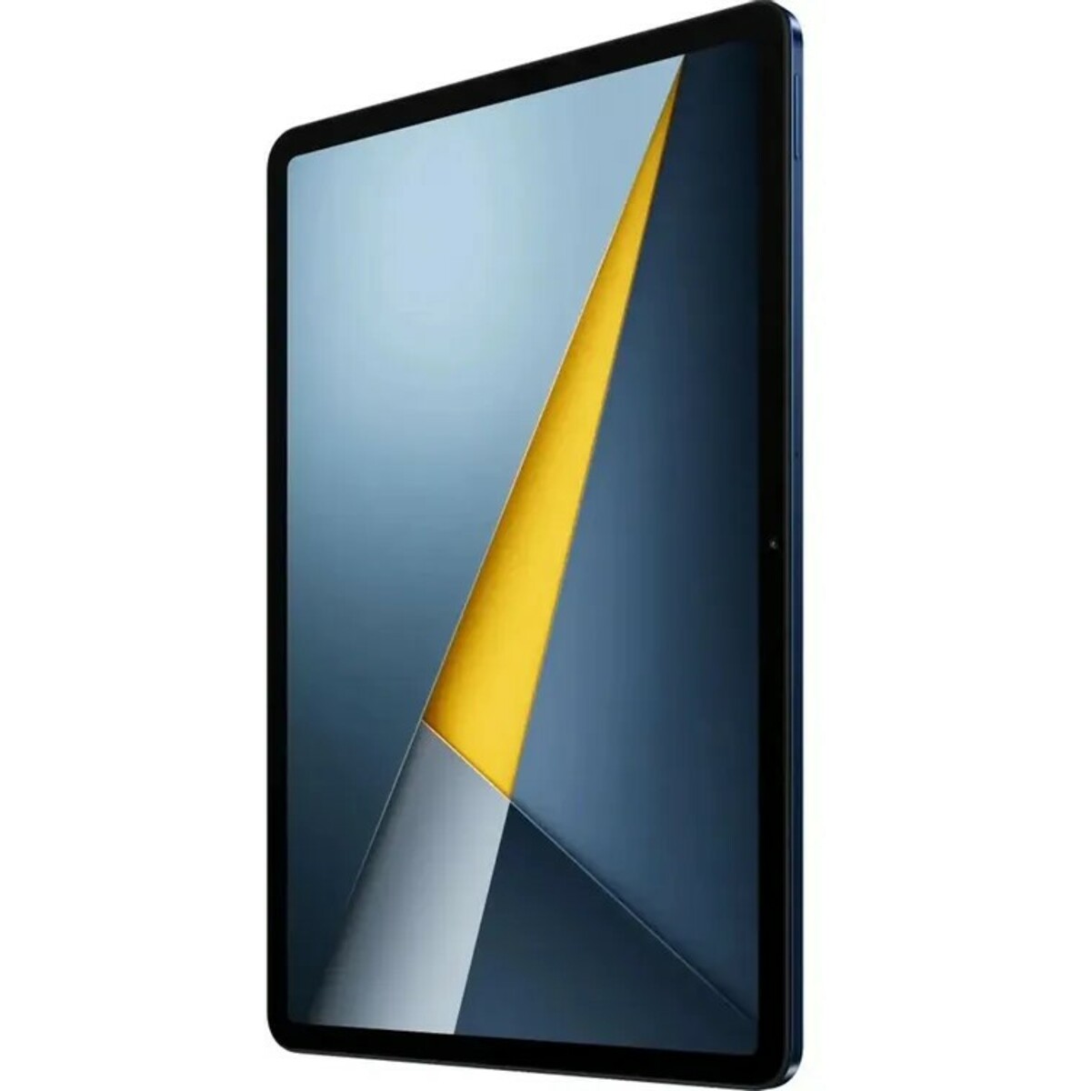 Планшет POCO Pad M1 8/256Gb (Цвет: Blue)