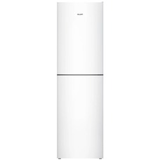 Холодильник ATLANT XM 4623-101 (Цвет: White)