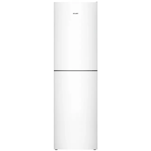 Холодильник ATLANT XM-4623-101, белый
