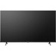 Телевизор Hisense 50