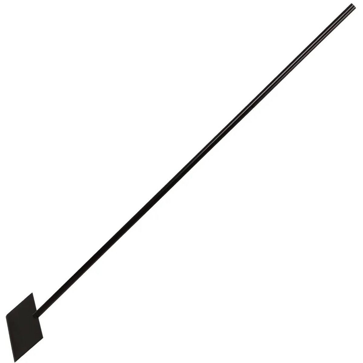 Ледоруб Сибртех 61524, черный