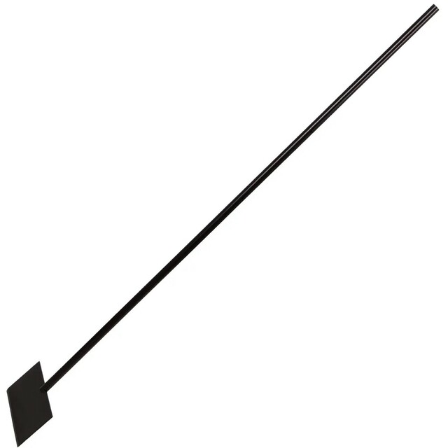 Ледоруб Сибртех 61524, черный Ледоруб Сибртех 61524, черный