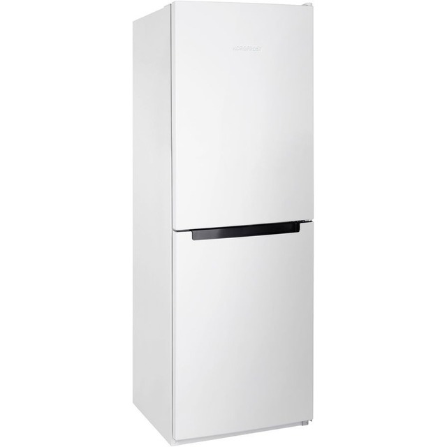 Холодильник Nordfrost NRB 151 W (Цвет: White)