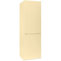 Холодильник Nordfrost NRB 162NF E (Цвет: Beige)