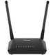 Wi-Fi роутер D-Link DIR-615S/RU/B1A 
