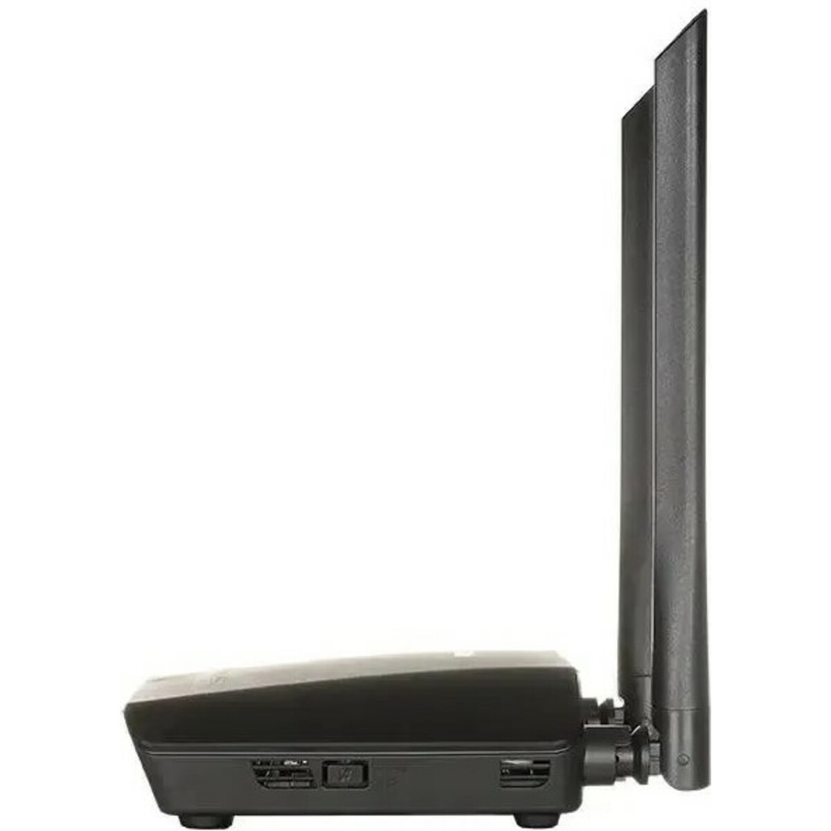 Wi-Fi роутер D-Link DIR-615S / RU / B1A 