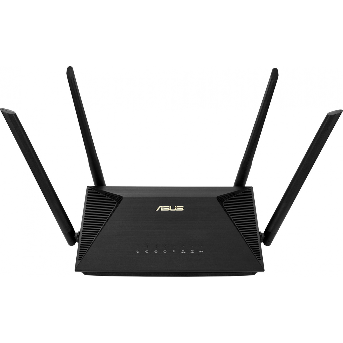 Wi-Fi роутер Asus RT-AX53U AX1800