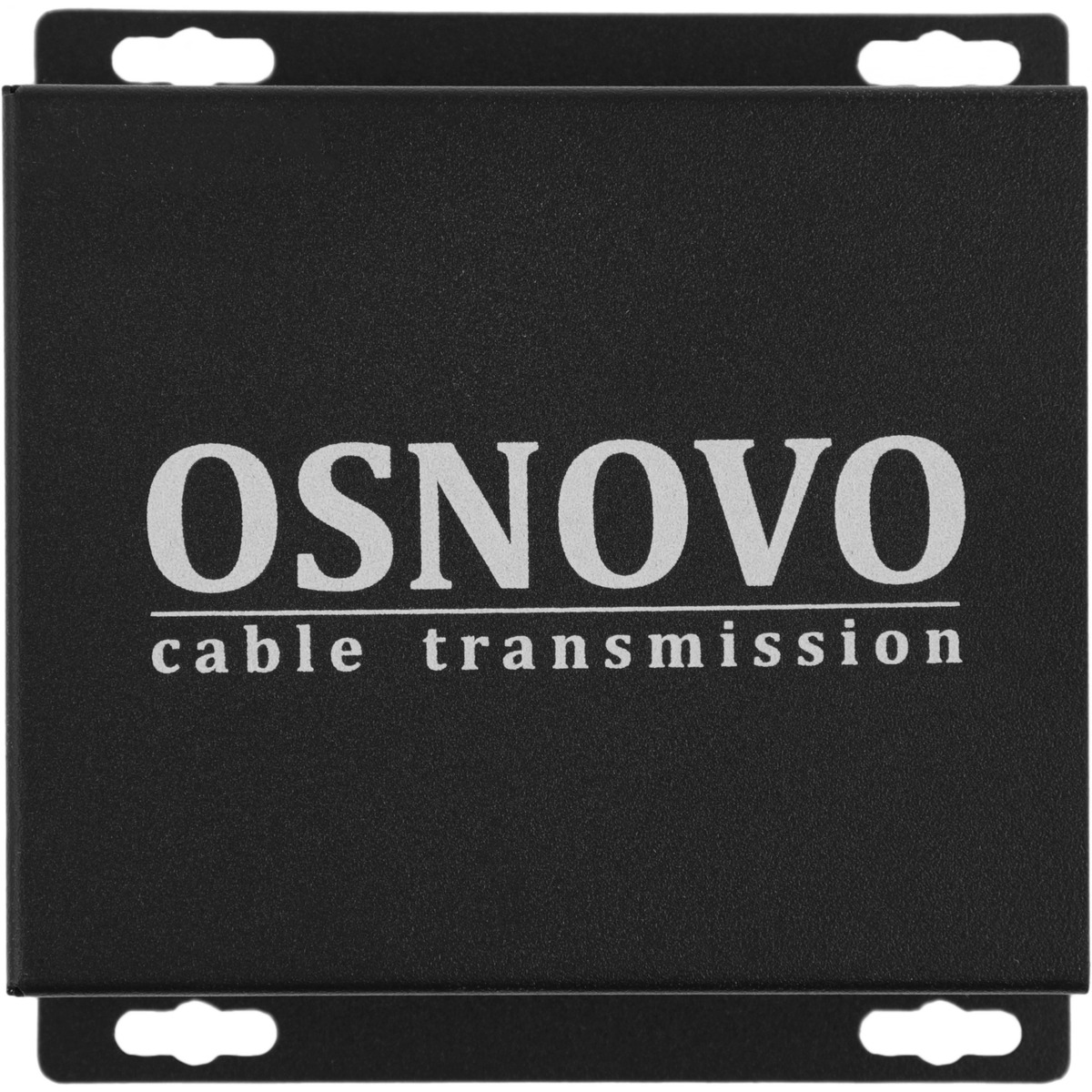 Коммутатор Osnovo SW-8030/D