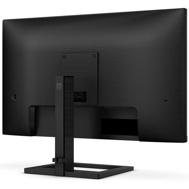 Монитор Philips 27