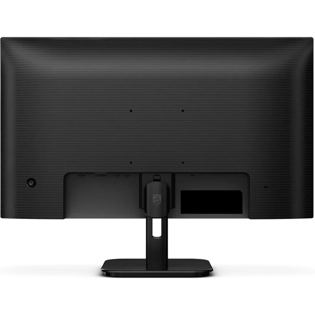 Монитор Philips 27