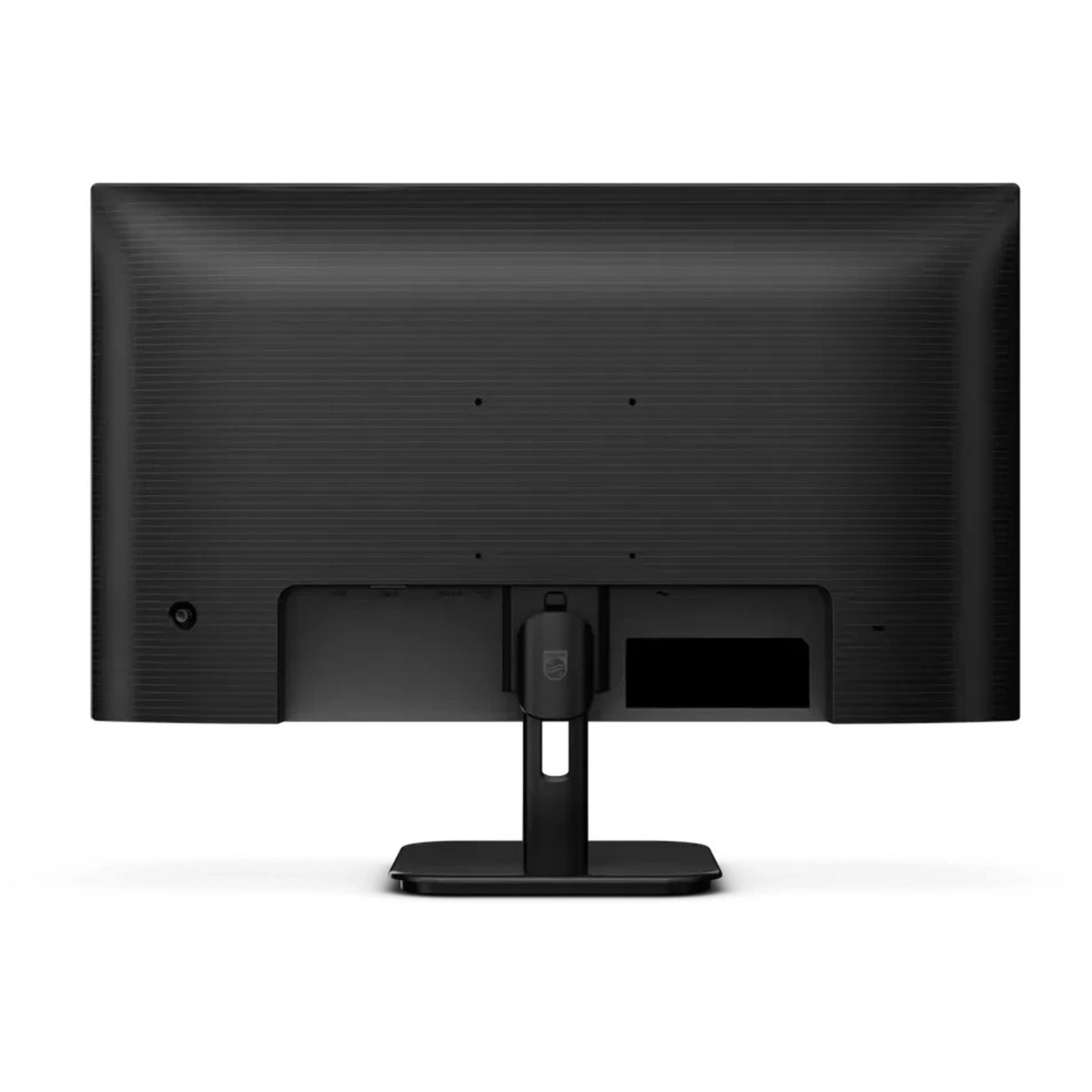 Монитор Philips 27