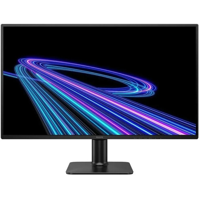 Монитор Philips 27