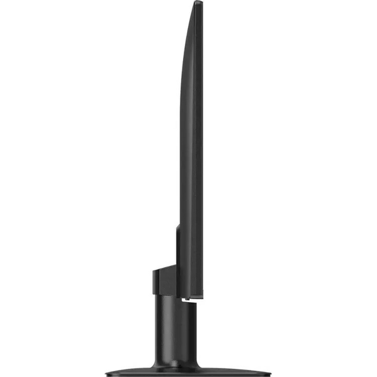 Монитор Philips 27