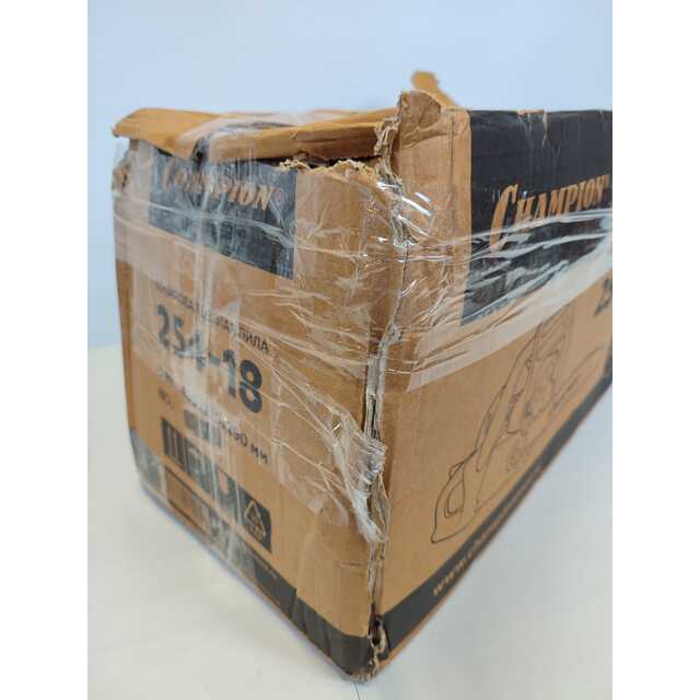 Строительный пылесос Karcher WD 2 Plus V-12 / 4 / 18 (Цвет: Yellow)