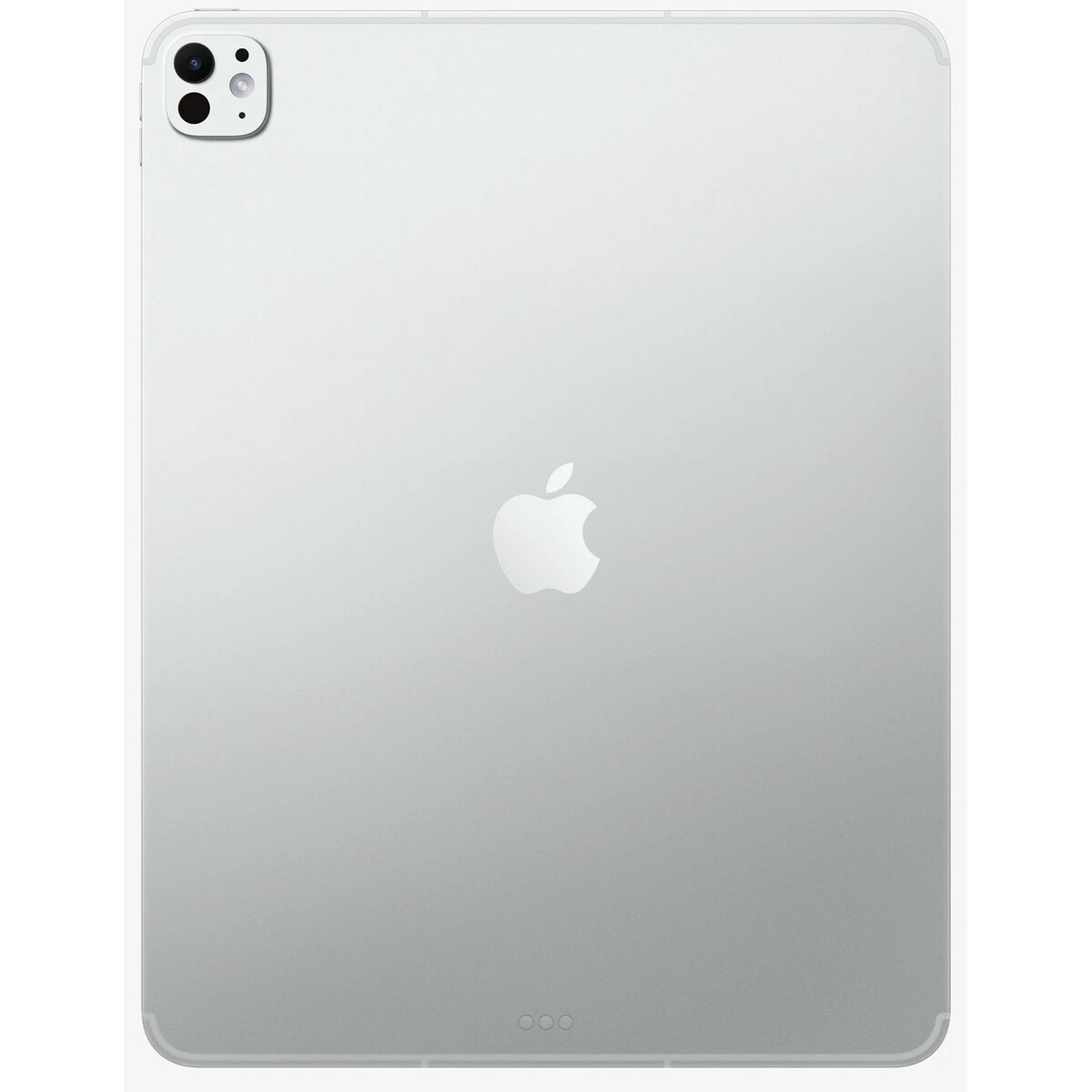 Планшет Apple iPad Pro 11 (2025) 512Gb Wi-Fi (Цвет: Silver)