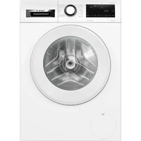 Стиральная машина Bosch WGG242Z2SN, белый