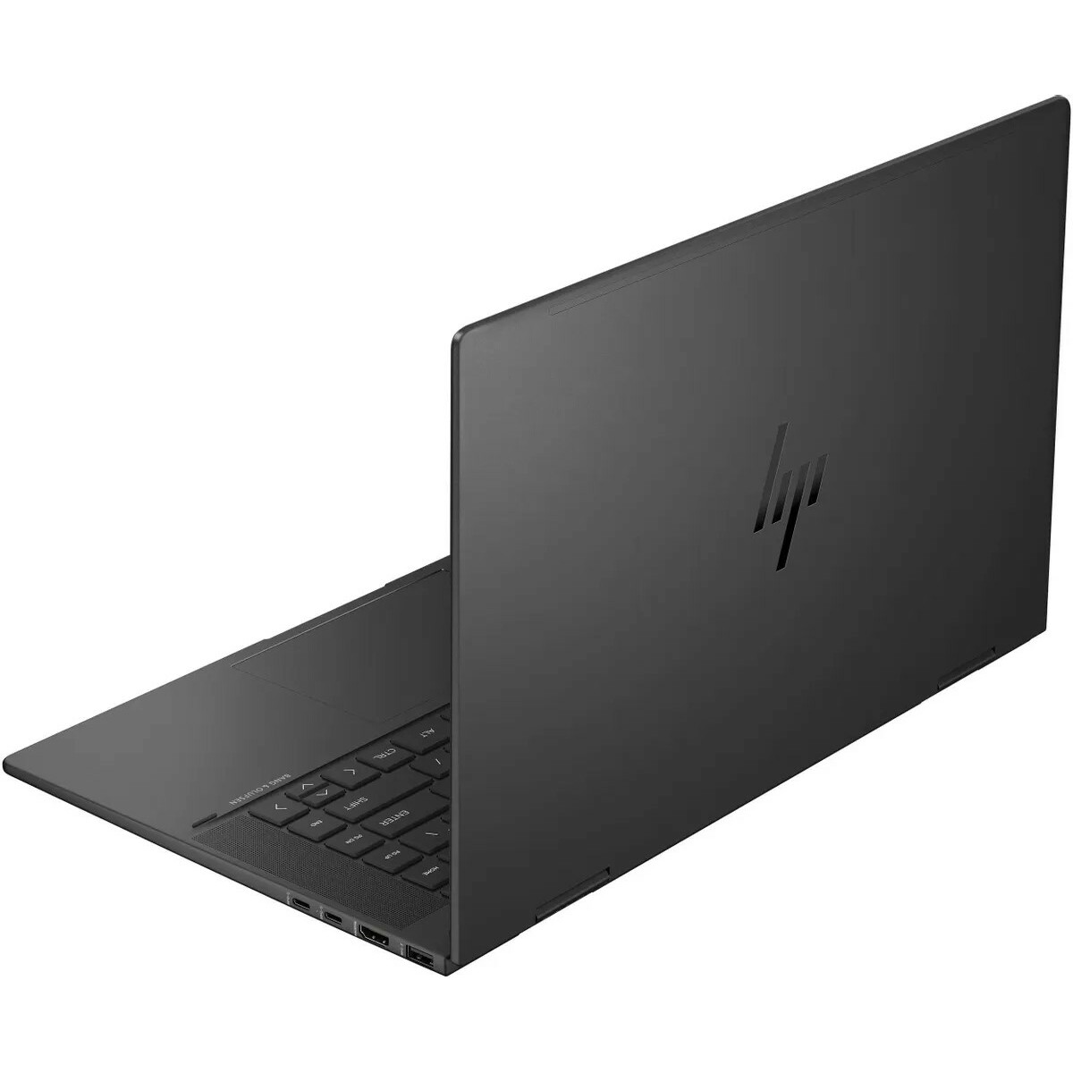 Ноутбук HP Envy x360 A1UW9EA (AMD Ryzen 7 7730U 2Ghz / 16Gb LPDDR4x / SSD 1Tb / AMD Radeon / 15.6