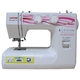 Швейная машина Janome Sew Line 500S (Цве..