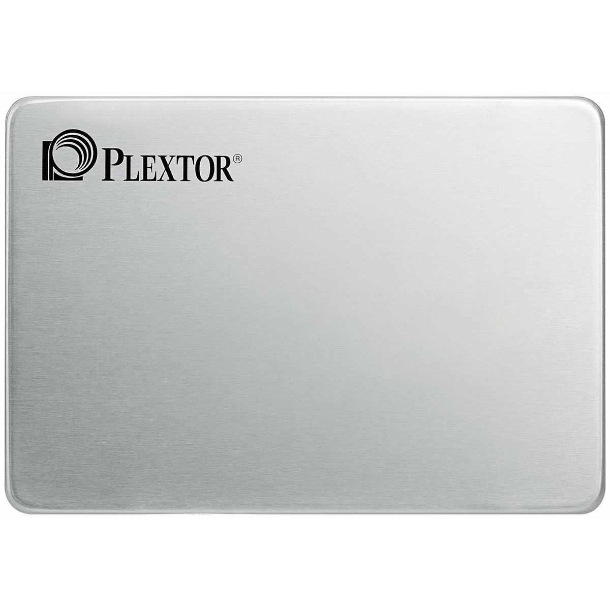 Накопитель SSD Plextor SATA III 512Gb PX-512M8VC+